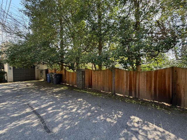 1703 Fairway Drive, Lexington, KY 40502