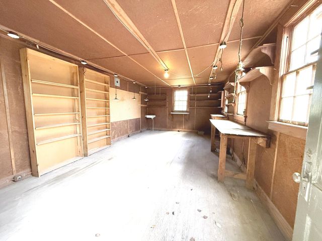 1703 Fairway Drive, Lexington, KY 40502