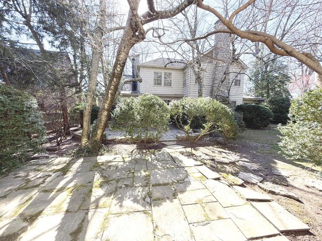 1703 Fairway Drive, Lexington, KY 40502