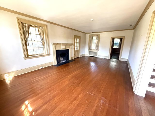 1703 Fairway Drive, Lexington, KY 40502