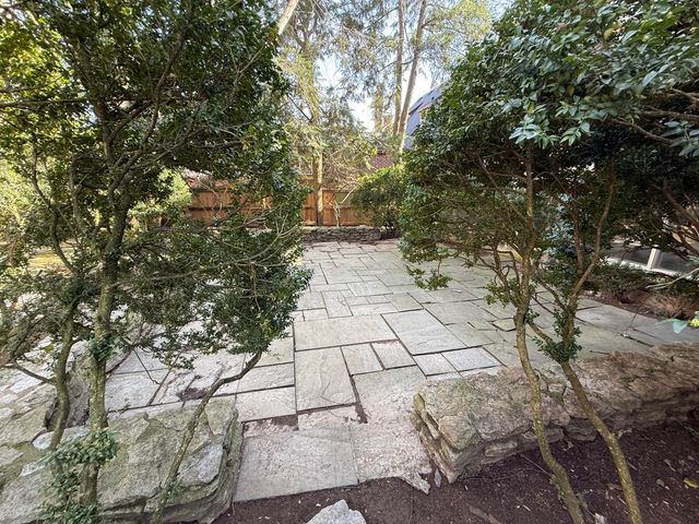 1703 Fairway Drive, Lexington, KY 40502