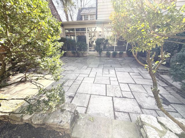 1703 Fairway Drive, Lexington, KY 40502