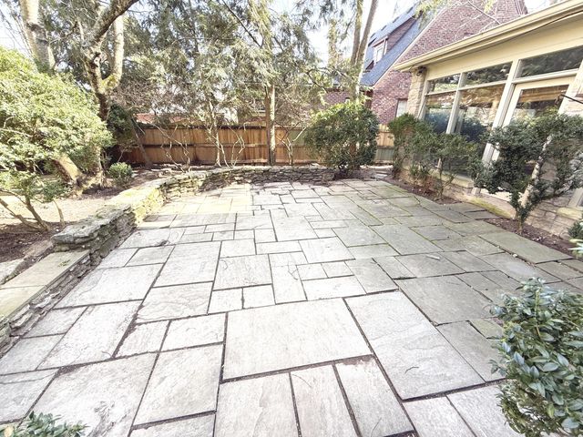 1703 Fairway Drive, Lexington, KY 40502