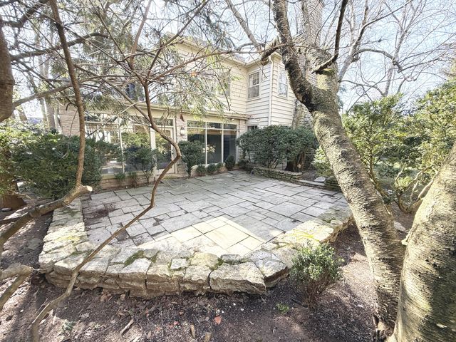 1703 Fairway Drive, Lexington, KY 40502