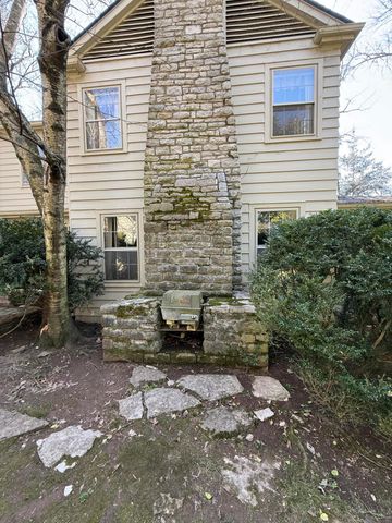 1703 Fairway Drive, Lexington, KY 40502