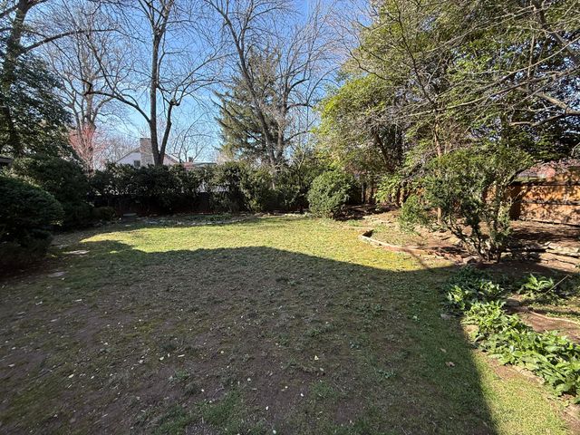 1703 Fairway Drive, Lexington, KY 40502