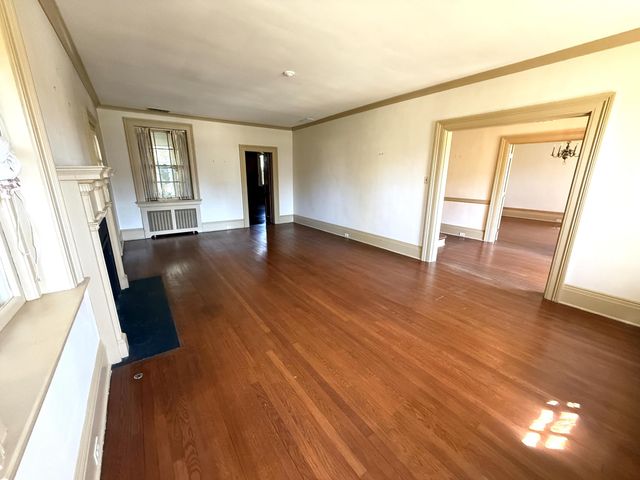 1703 Fairway Drive, Lexington, KY 40502