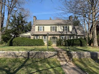 1703 Fairway Drive, Lexington, KY 40502