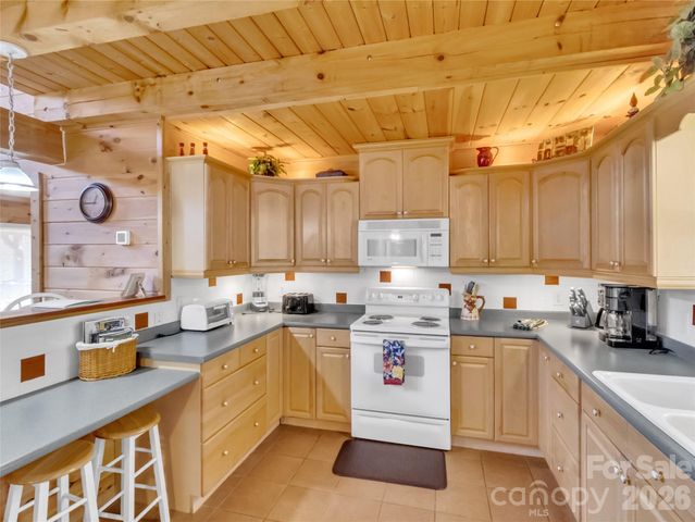 30 Edgewater Lane, Maggie Valley, NC 8751