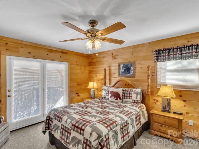 30 Edgewater Lane, Maggie Valley, NC 8751
