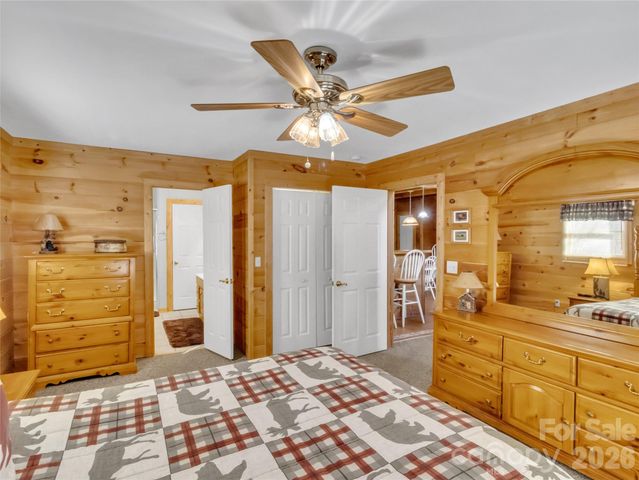 30 Edgewater Lane, Maggie Valley, NC 8751