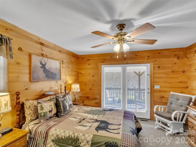 30 Edgewater Lane, Maggie Valley, NC 8751