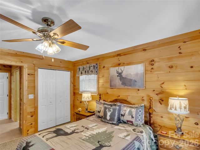 30 Edgewater Lane, Maggie Valley, NC 8751