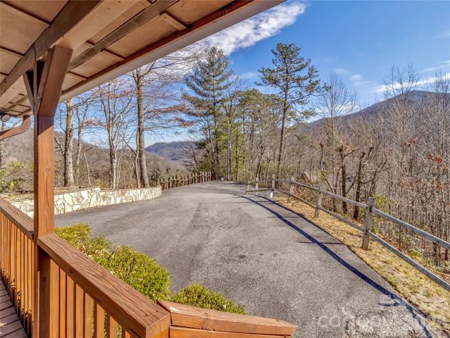 30 Edgewater Lane, Maggie Valley, NC 8751
