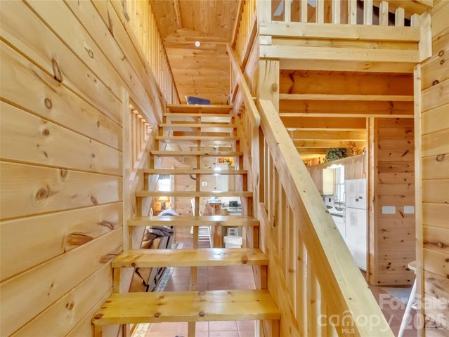 30 Edgewater Lane, Maggie Valley, NC 8751