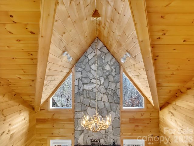 30 Edgewater Lane, Maggie Valley, NC 8751