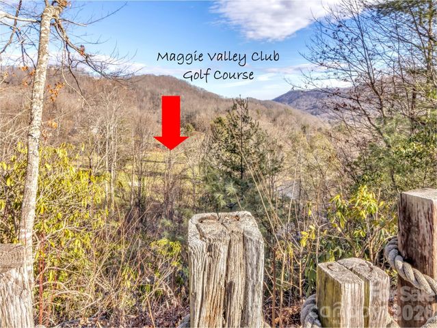30 Edgewater Lane, Maggie Valley, NC 8751