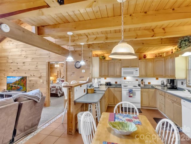 30 Edgewater Lane, Maggie Valley, NC 8751