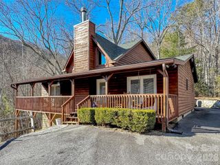 30 Edgewater Lane, Maggie Valley, NC 8751