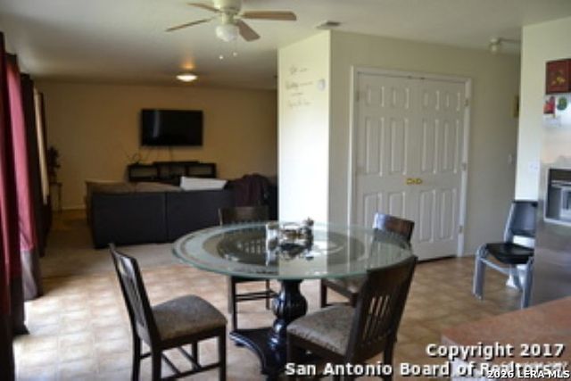 9310 DUBLIN GRN, San Antonio, TX 78254