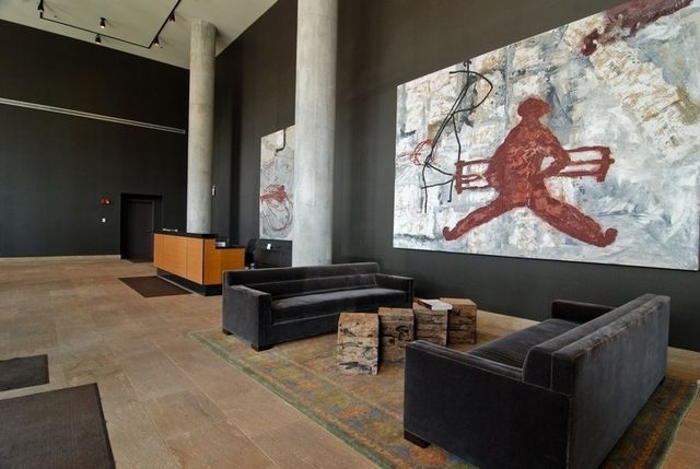 860 W Blackhawk Street 1702, Chicago, IL 60642