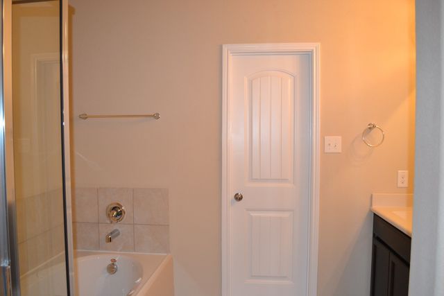 4114 Gaillardia Way, Forney, TX 75126