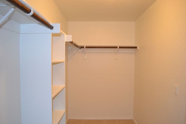 4114 Gaillardia Way, Forney, TX 75126