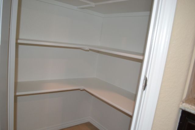 4114 Gaillardia Way, Forney, TX 75126