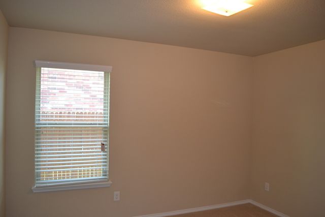 4114 Gaillardia Way, Forney, TX 75126