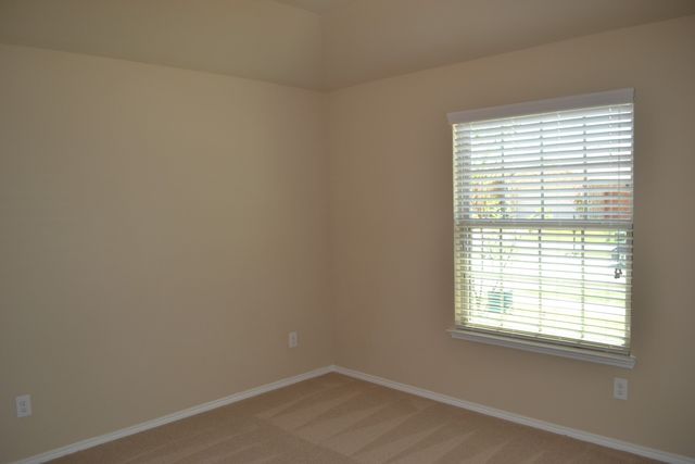 4114 Gaillardia Way, Forney, TX 75126