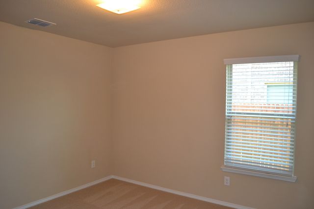 4114 Gaillardia Way, Forney, TX 75126