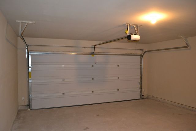 4114 Gaillardia Way, Forney, TX 75126