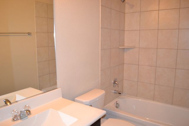 4114 Gaillardia Way, Forney, TX 75126