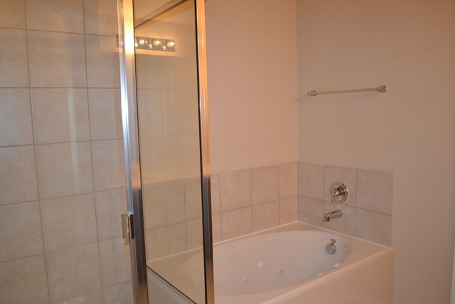 4114 Gaillardia Way, Forney, TX 75126