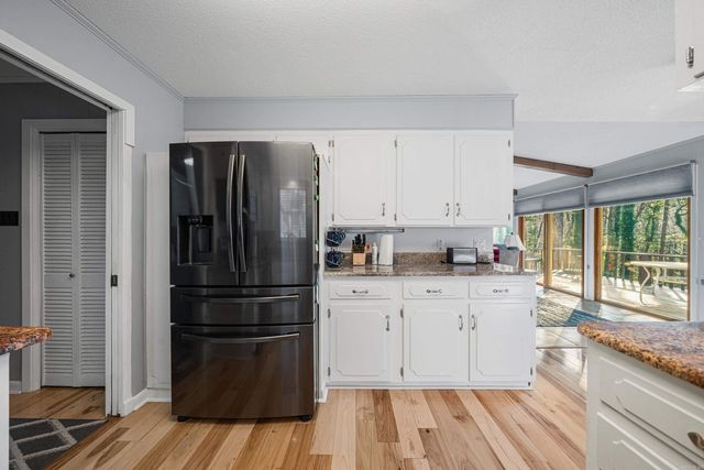 46 Malaga Way, Hot Springs Village, AR 71909