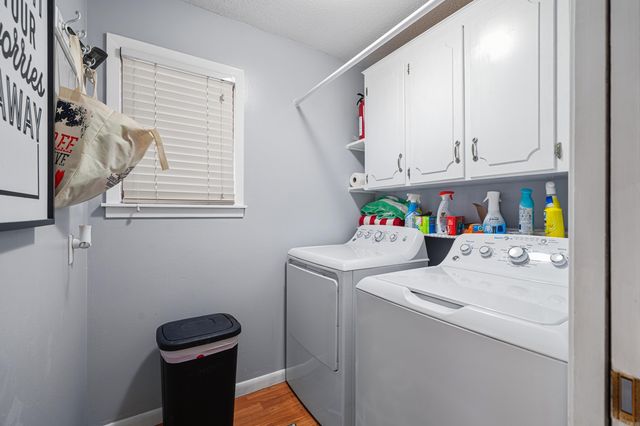 46 Malaga Way, Hot Springs Village, AR 71909