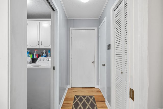 46 Malaga Way, Hot Springs Village, AR 71909