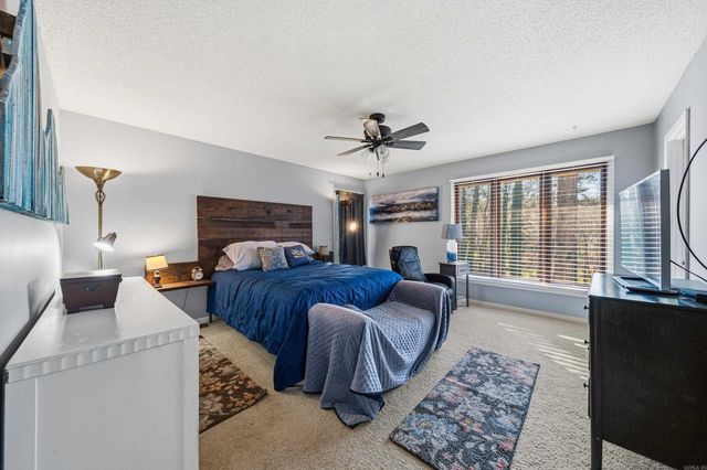 46 Malaga Way, Hot Springs Village, AR 71909