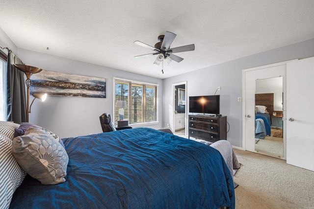 46 Malaga Way, Hot Springs Village, AR 71909