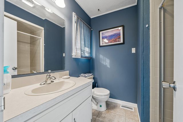 46 Malaga Way, Hot Springs Village, AR 71909