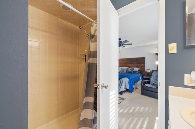 46 Malaga Way, Hot Springs Village, AR 71909