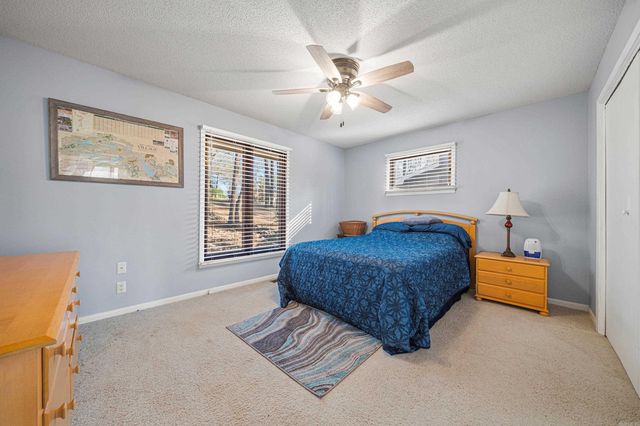 46 Malaga Way, Hot Springs Village, AR 71909