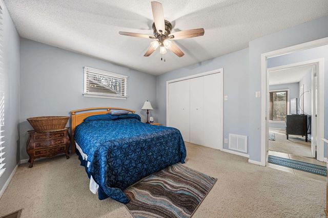 46 Malaga Way, Hot Springs Village, AR 71909