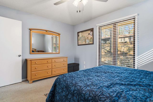 46 Malaga Way, Hot Springs Village, AR 71909