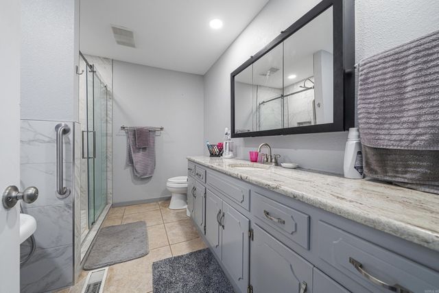 46 Malaga Way, Hot Springs Village, AR 71909