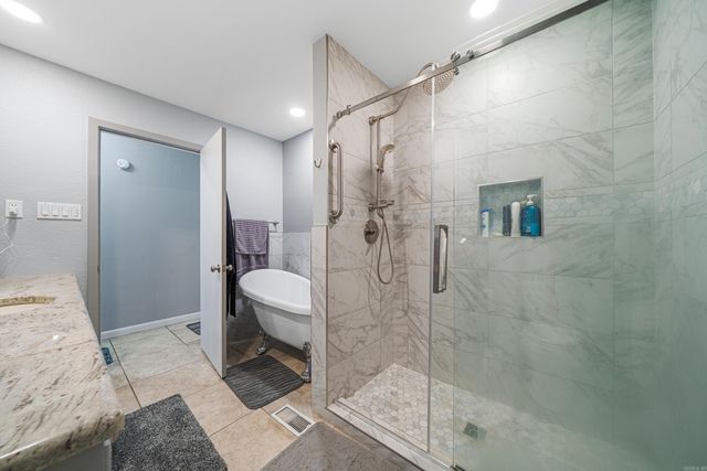 46 Malaga Way, Hot Springs Village, AR 71909