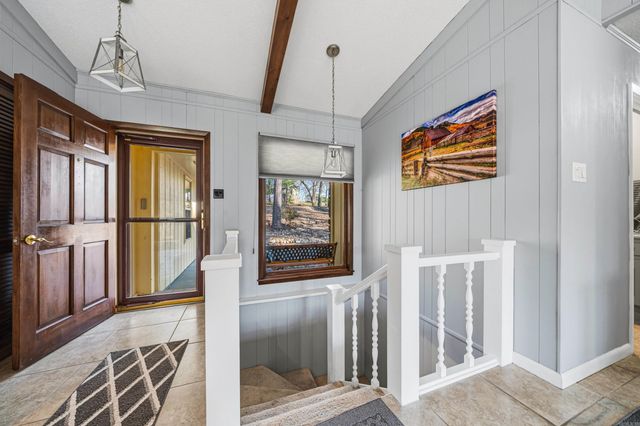 46 Malaga Way, Hot Springs Village, AR 71909