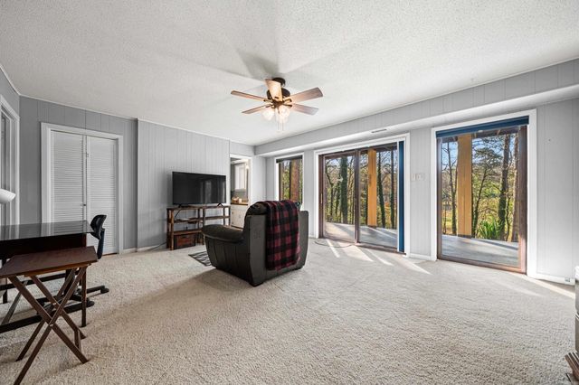 46 Malaga Way, Hot Springs Village, AR 71909