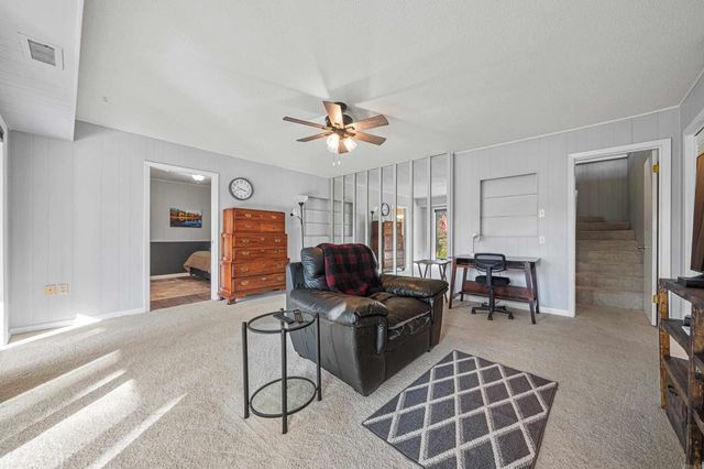 46 Malaga Way, Hot Springs Village, AR 71909