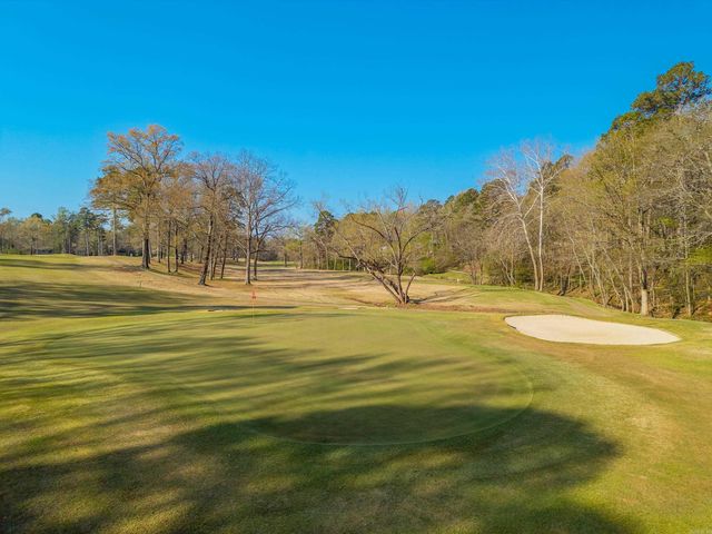 46 Malaga Way, Hot Springs Village, AR 71909